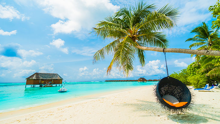 The-Coffee-Bean-&-Tea-Leaf-to-Expand-to-the-Maldives