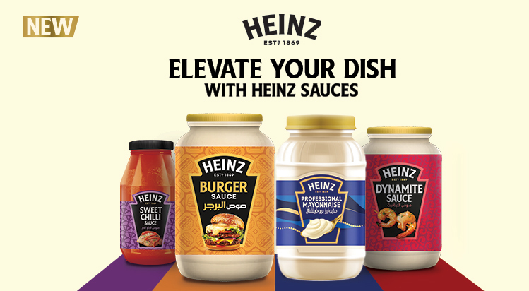 HEINZ-Sauces-Jar-Ver-749x412 (1)